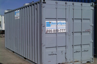 8x20-storage-container