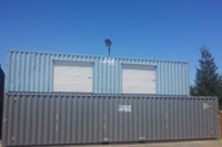C400478-storage-container