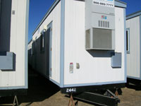 mobile_trailer_2442 eugene_oregon