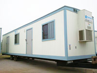 riverside mobile office