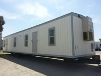 mobile office 76680