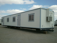mobile office trailer_84138