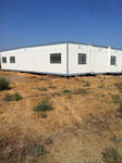 fresno_california