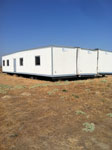 fresno_california