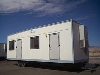 mobile_trailer_2381 navada_las_vegas