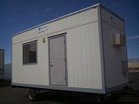 mobile_trailer_2740 navada_las_vegas
