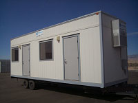 mobile_trailer_3007 navada_las_vegas