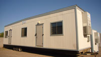 phoenix_arizona