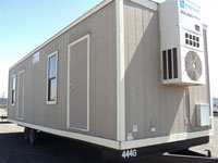 single_mobile_trailer_4446 redmond_oregon