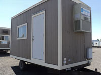 construction_trailer_4465 redmond_oregon