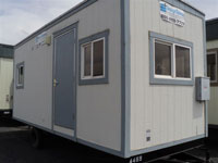 construction_trailer_4469 redmond_oregon