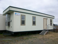 mobile_sales_office_5381 seattle_washington