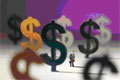 financing
