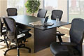 office-furniture tn