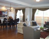 Model Home Center