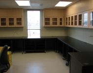 Lab