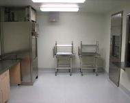 Autoclave
