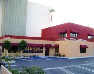 Credit Union