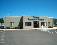 Medical Office