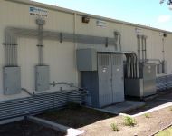 Electrical