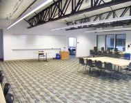 Computer Lab