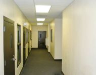 Counselors Office
