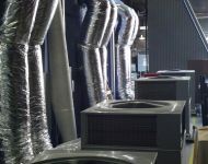 Mechanical Systems
