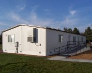 28x70 Portable Classroom