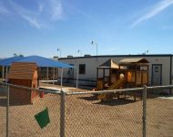Play Yards