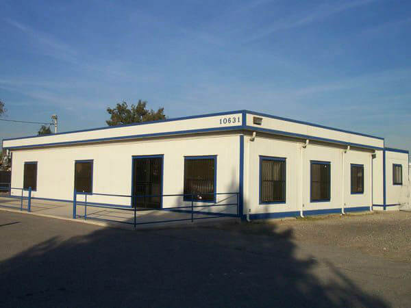 Design Space - Fontana