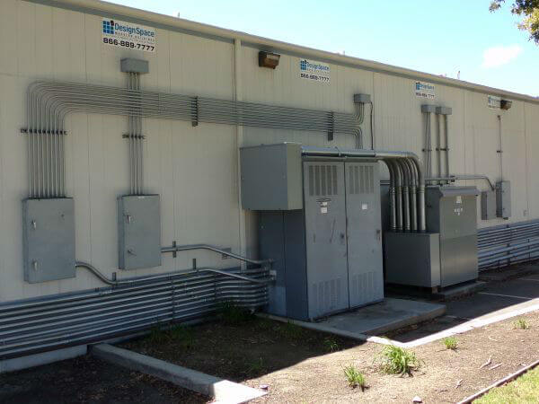 Electrical