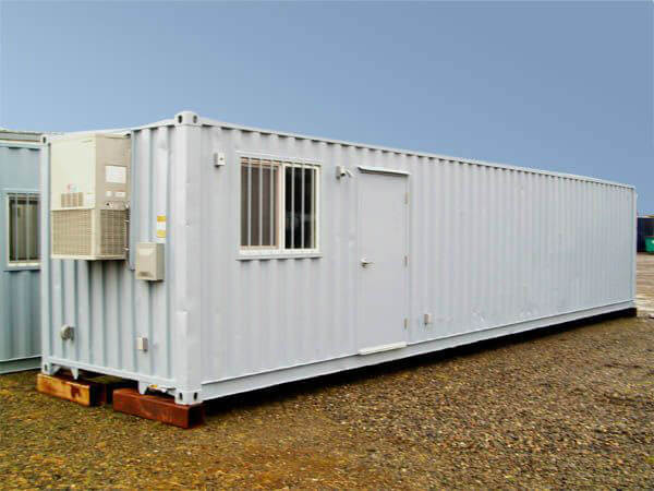 8x40 GLO w-Storage