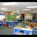 Headstart - Herber, CA