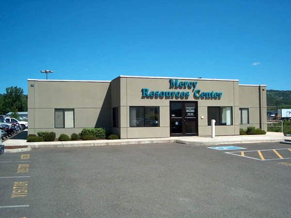 Medical Office
