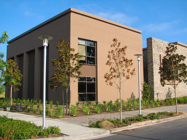 Crean Lutheran Ph 2