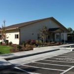 Head Start Pre-School F