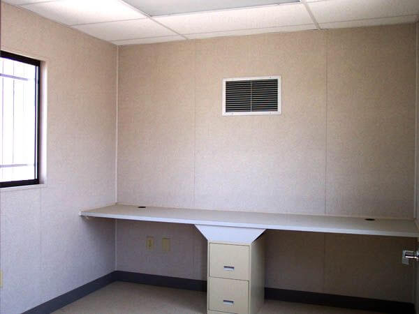 10x44 Interior Front