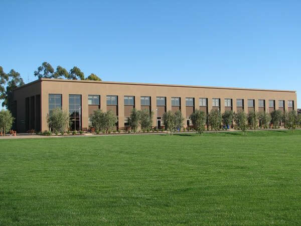 School