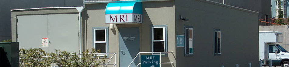 mri