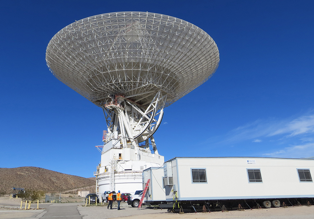 nasa_goldstone-deep-space