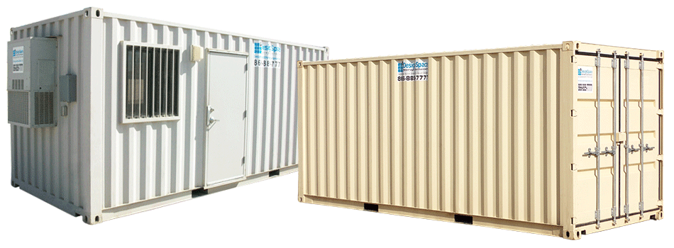 storage-containers-and-container-offices