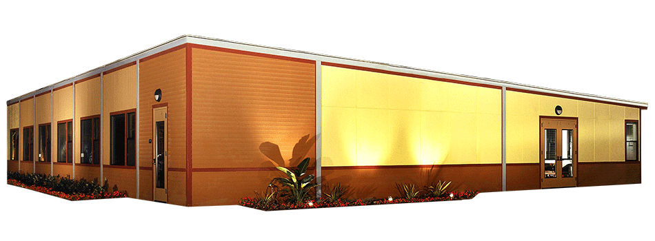 custom-modular-classrooms