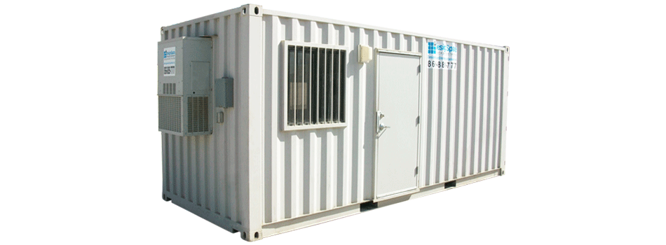 ground-level-office-trailer