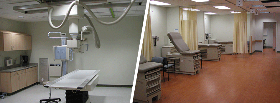 labs-and-clean-room-solutions