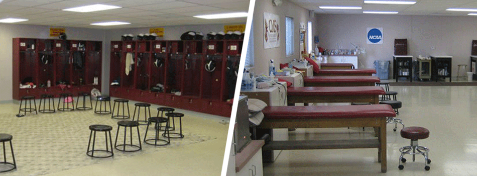locker-rooms-athletic-facilities