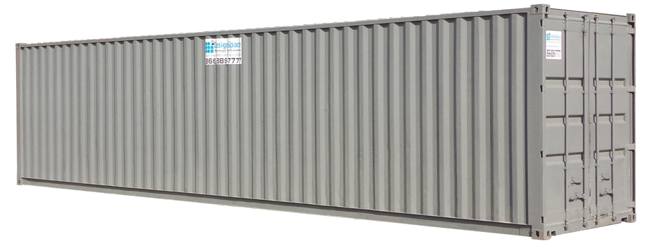 equipment-storage-container