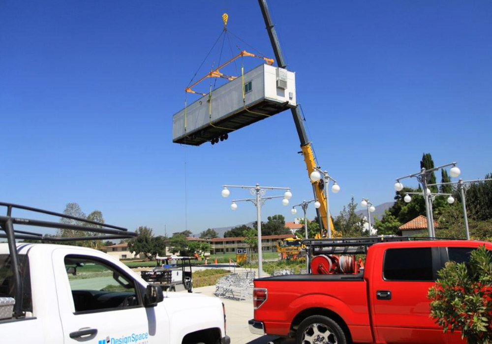 modular-building-removal